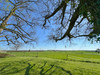 French property for sale in Petit-Bersac, Dordogne - €189,000 - thumbnail 9