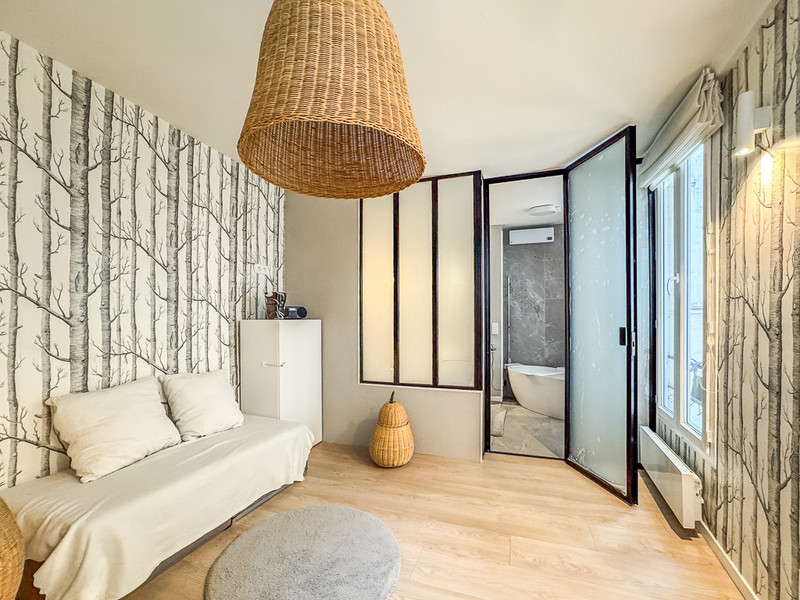 French property for sale in Paris 4e Arrondissement, Paris - €1,380,000 - photo 7