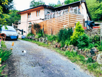 French property, houses and homes for sale in Émeringes Rhône Rhône-Alpes
