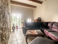 Maison à vendre à Avignon, Vaucluse - 297 000 € - photo 10