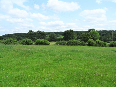 French property for sale in Chênedouit, Orne - €137,500 - photo 11