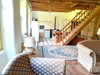 French property for sale in Val-Couesnon, Ille-et-Vilaine - €229,000 - thumbnail 14