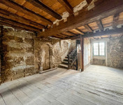 Maison à vendre à Dinan, Côtes-d'Armor - 319.500 € - photo 14