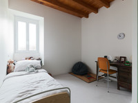 Maison à vendre à Mauléon-Licharre, Pyrénées-Atlantiques - 371.500 € - photo 8