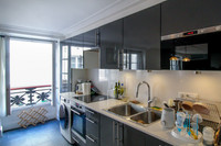 Appartement à vendre à Paris 17e Arrondissement, Paris - 800 000 € - photo 5