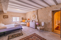Maison à vendre à Coutures, Dordogne - 620.000 € - photo 11