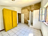 French property for sale in La Chapelle-Aubareil, Dordogne - €192,600 - thumbnail 14