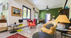 French property for sale in Les Angles, Gard - €468,000 - thumbnail 9