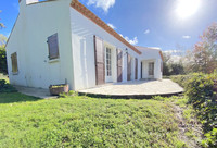 French property, houses and homes for sale in Apremont Vendée Pays_de_la_Loire