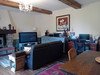 French property for sale in Sainte-Gemme, Deux-Sèvres - €302,659 - thumbnail 9