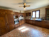 French property for sale in Estagel, Pyrénées-Orientales - €340,000 - thumbnail 9