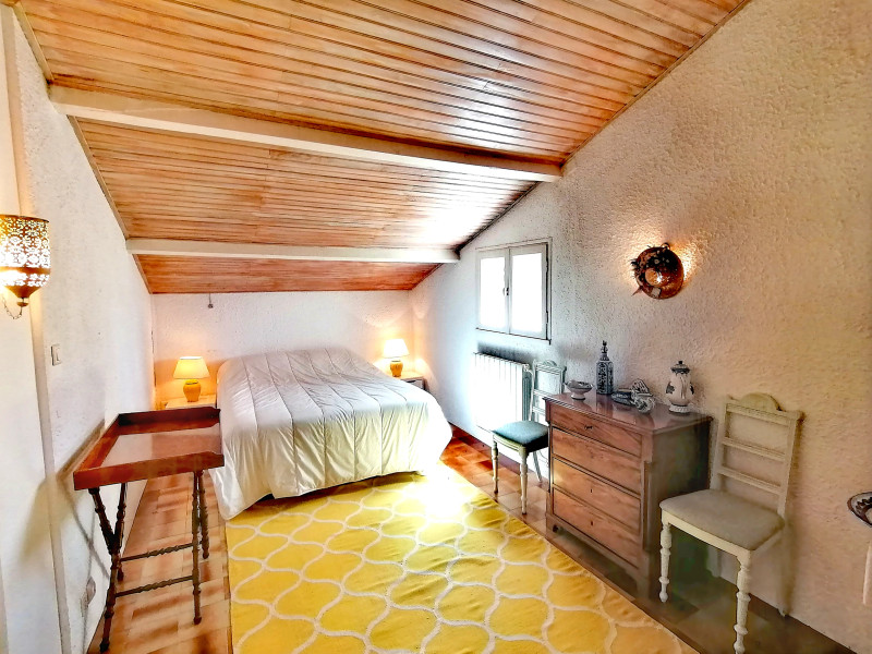 French property for sale in Belcodène, Bouches-du-Rhône - €825,000 - photo 14
