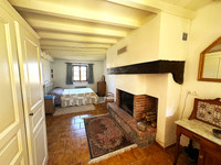 Maison à vendre à Teyjat, Dordogne - 194.400 € - photo 8