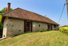 French property for sale in Abjat-sur-Bandiat, Dordogne - €299,800 - thumbnail 9