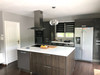 French property for sale in Montbrun-Bocage, Haute-Garonne - €319,000 - thumbnail 9