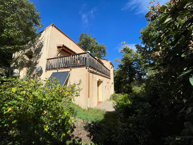 French property for sale in Serralongue, Pyrénées-Orientales - €445,000 - photo 2