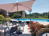French property for sale in Saint-Privat, Corrèze - €608,500 - thumbnail 9