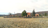 French property for sale in Ongles, Alpes-de-Haute-Provence - €310,000 - thumbnail 9
