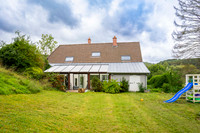 Propriété à vendre à Saint-Hellier, Seine-Maritime - 288 900 € - photo n°12