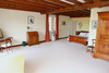 French property for sale in Cherval, Dordogne - €267,500 - thumbnail 10