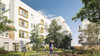 French property for sale in La Courneuve, Seine-Saint-Denis - €537,000 - thumbnail 9
