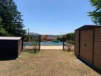 Maison à vendre à Villefranche-de-Lonchat, Dordogne - 165.000 € - photo 2