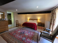 Maison à vendre à Barenton, Manche - 435.000 € - photo 6