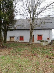 French property for sale in Monestier-Port-Dieu, Corrèze - €214,000 - photo 1