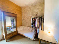 Propriété à vendre à Saint-Symphorien, Cher - 136 250 € - photo n°5