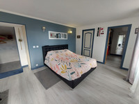 Propriété à vendre à Jarnac, Charente - 439 000 € - photo n°10