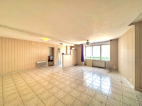 Propriété à vendre à L'Absie, Deux-Sèvres - 88 000 € - photo n°2