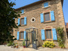 French property for sale in Saint-Christophe-et-le-Laris, Drôme - €680,000 - thumbnail 9