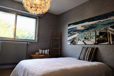 Ski property for sale in Luchon Superbagnères - €396,000 - photo 8