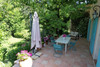 French property for sale in Carcès, Var - €487,600 - thumbnail 9