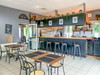 French property for sale in Domme, Dordogne - €95,000 - thumbnail 14