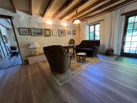 Maison à vendre à Saint-Amand-le-Petit, Haute-Vienne - 129.600 € - photo 13