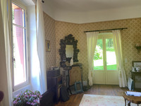Propriété à vendre à Condat-sur-Ganaveix, Corrèze - 699 990 € - photo n°6