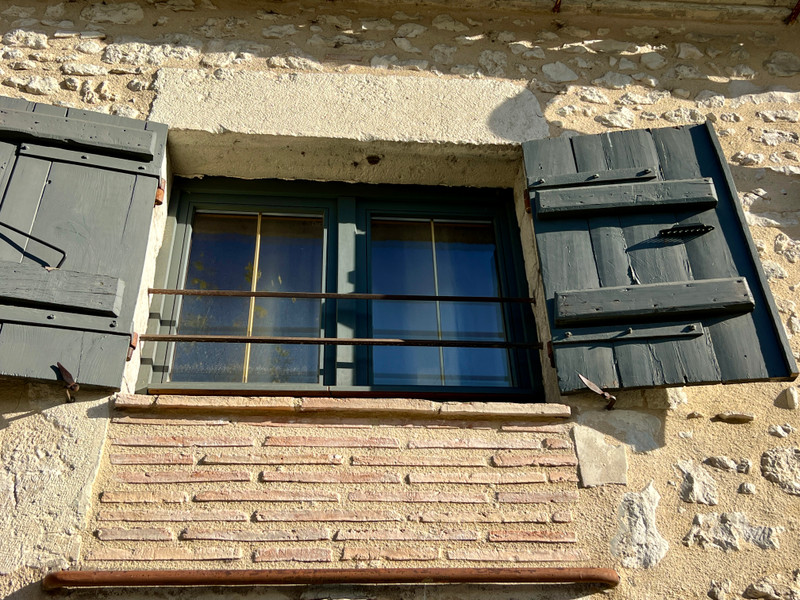 French property for sale in Eymet, Dordogne - €119,900 - photo 8
