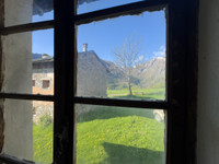 Grange à vendre à Les Belleville, Savoie - 299.000 € - photo 8