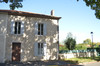 French property for sale in Barbaste, Lot-et-Garonne - €224,700 - thumbnail 9