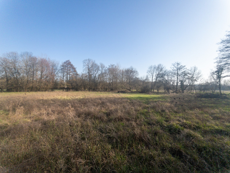 French property for sale in Montmoreau, Charente - €214,000 - photo 11