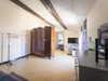 French property for sale in Puissalicon, Hérault - €112,000 - thumbnail 14