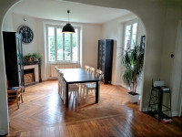 Propriété à vendre à Lagraulière, Corrèze - 399 000 € - photo n°4