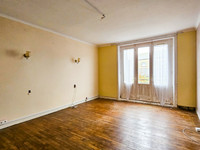 Propriété à vendre à Séglien, Morbihan - 41 600 € - photo n°9