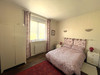 French property for sale in Saint-Connan, Côtes-d'Armor - €136,250 - thumbnail 14