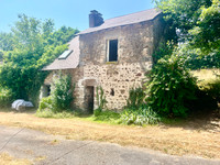 Maison à vendre à Gartempe, Creuse - 402.800 € - photo 10