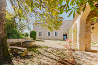 Maison à vendre à Sauternes, Gironde - 836.000 € - photo 3