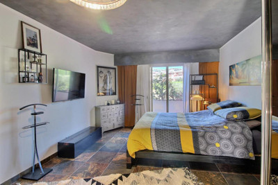 French property for sale in Antibes, Alpes-Maritimes - €620,000 - photo 5