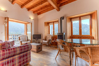 Propriété à vendre à Oz, Isère - 1 750 000 € - photo n°6