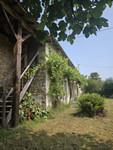 Propriété à vendre à Pliboux, Deux-Sèvres - 169 500 € - photo n°11